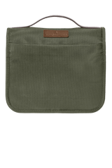 Brooks Brothers Bags Brooks Brothers - Oxford Small Travel Bag