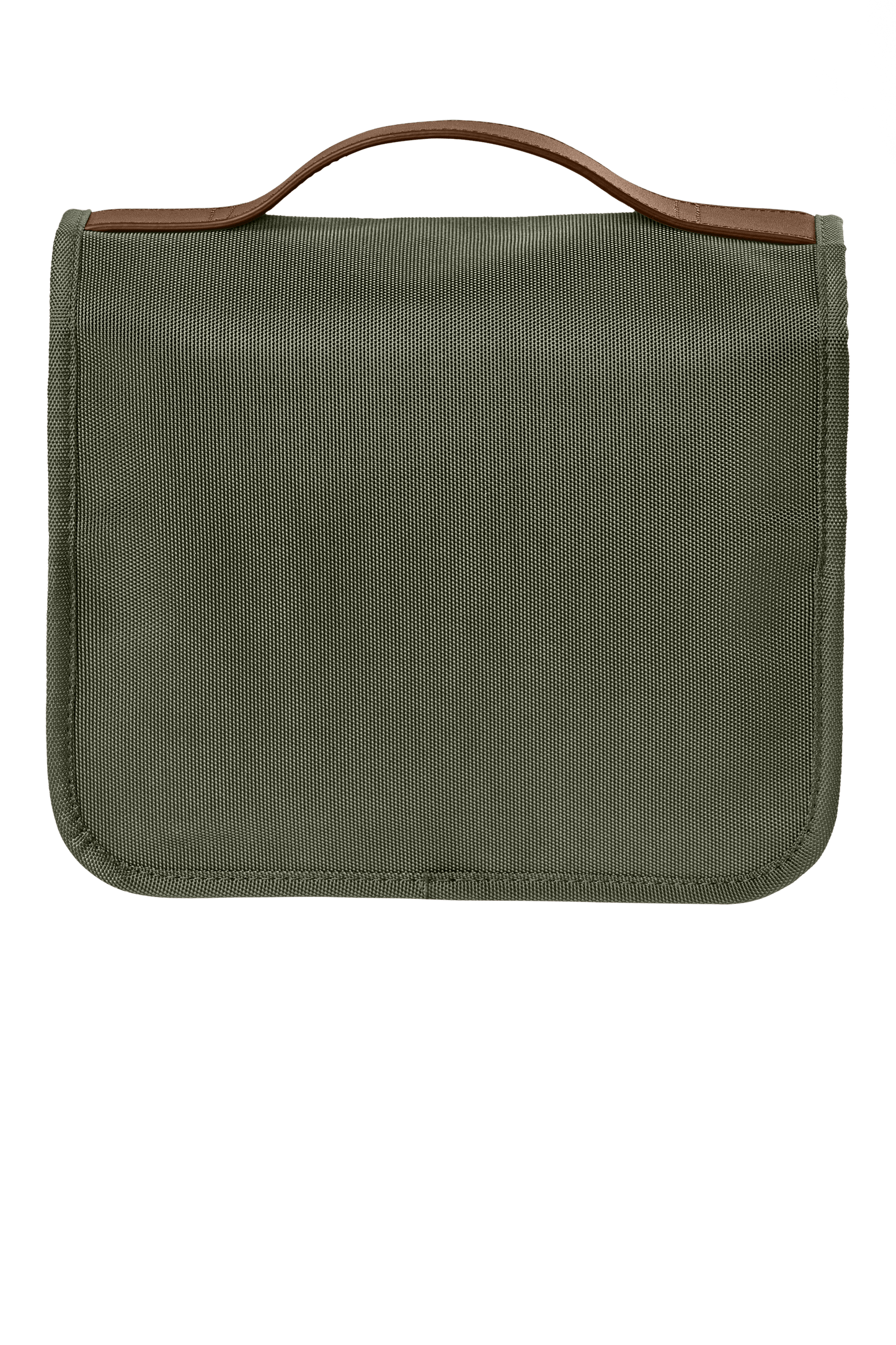 Brooks Brothers Bags Brooks Brothers - Oxford Small Travel Bag