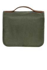 Brooks Brothers Bags Brooks Brothers - Oxford Small Travel Bag