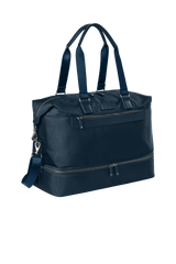 Brooks Brothers Bags Brooks Brothers - Oxford Weekender