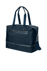 Brooks Brothers Bags Brooks Brothers - Oxford Weekender