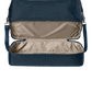 Brooks Brothers Bags Brooks Brothers - Oxford Weekender