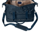 Brooks Brothers Bags Brooks Brothers - Oxford Weekender