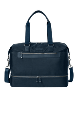 Brooks Brothers Bags Brooks Brothers - Oxford Weekender