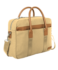 Brooks Brothers Bags Brooks Brothers - Wells Briefcase