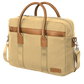 Brooks Brothers Bags Brooks Brothers - Wells Briefcase