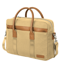 Brooks Brothers Bags Brooks Brothers - Wells Briefcase