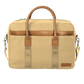 Brooks Brothers Bags Brooks Brothers - Wells Briefcase