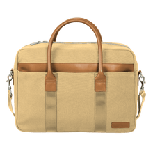 Brooks Brothers Bags Brooks Brothers - Wells Briefcase