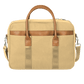 Brooks Brothers Bags Brooks Brothers - Wells Briefcase