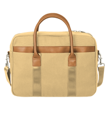 Brooks Brothers Bags Brooks Brothers - Wells Briefcase