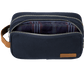Brooks Brothers Bags Brooks Brothers - Wells Dopp Kit
