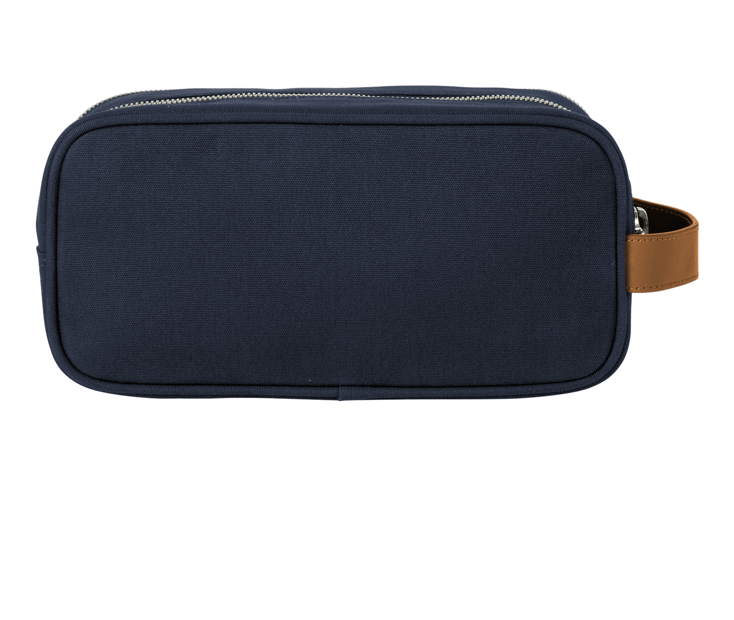 Brooks Brothers Bags Brooks Brothers - Wells Dopp Kit