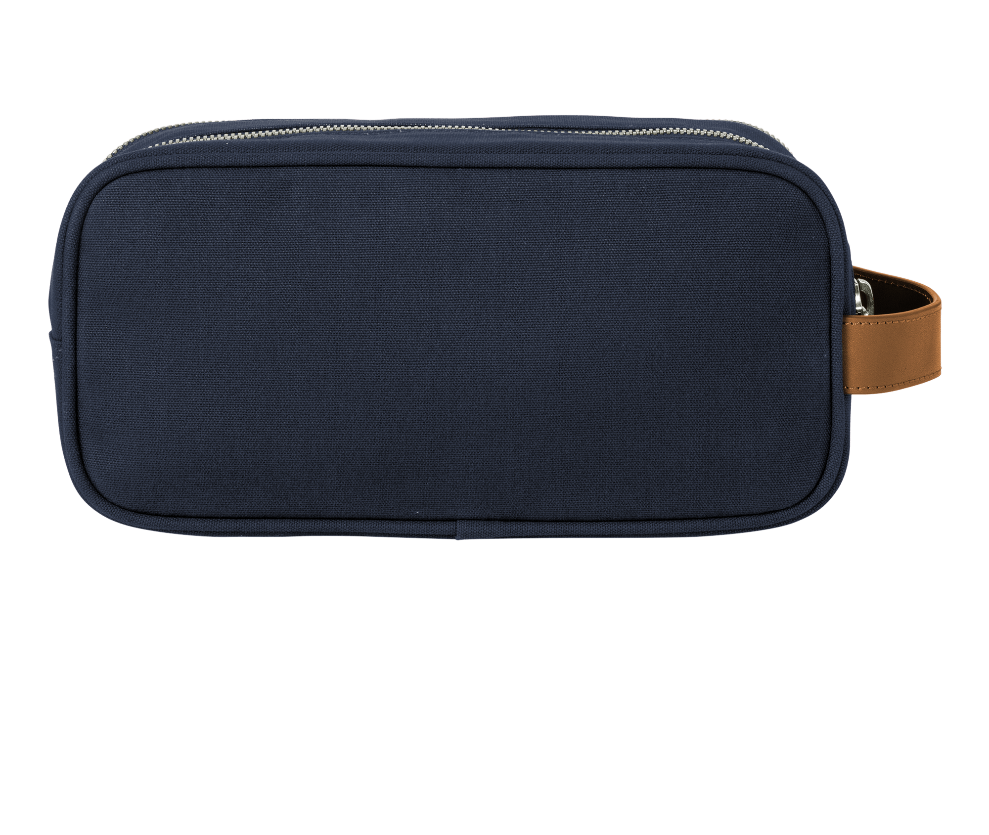 【未使用品】Brooks Brothers マネークリップ Brooks Brothers - Wells Dopp Kit – Threadfellows