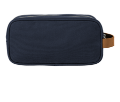 Brooks Brothers Bags Brooks Brothers - Wells Dopp Kit