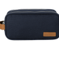Brooks Brothers Bags Brooks Brothers - Wells Dopp Kit