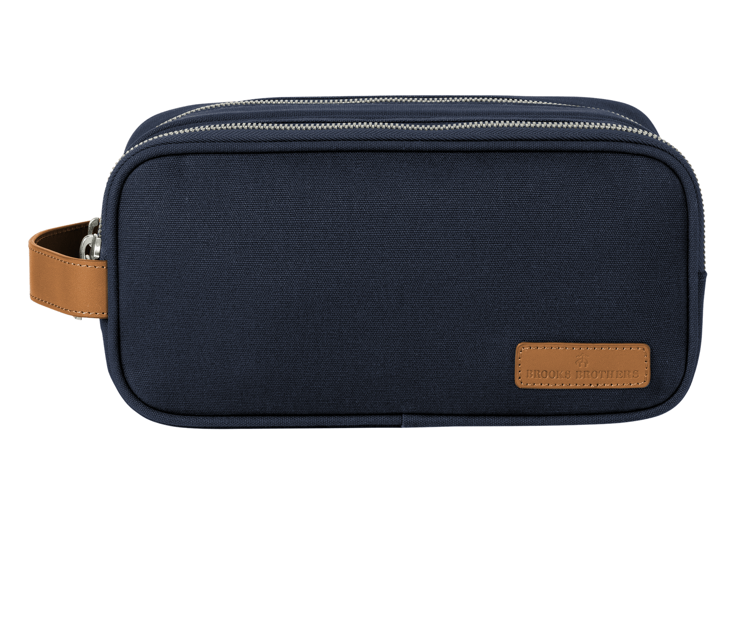 Brooks Brothers Bags Brooks Brothers - Wells Dopp Kit