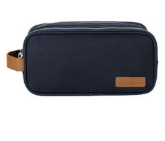 Brooks Brothers Bags Brooks Brothers - Wells Dopp Kit