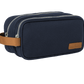 Brooks Brothers Bags Brooks Brothers - Wells Dopp Kit