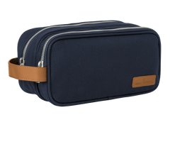 Brooks Brothers Bags Brooks Brothers - Wells Dopp Kit