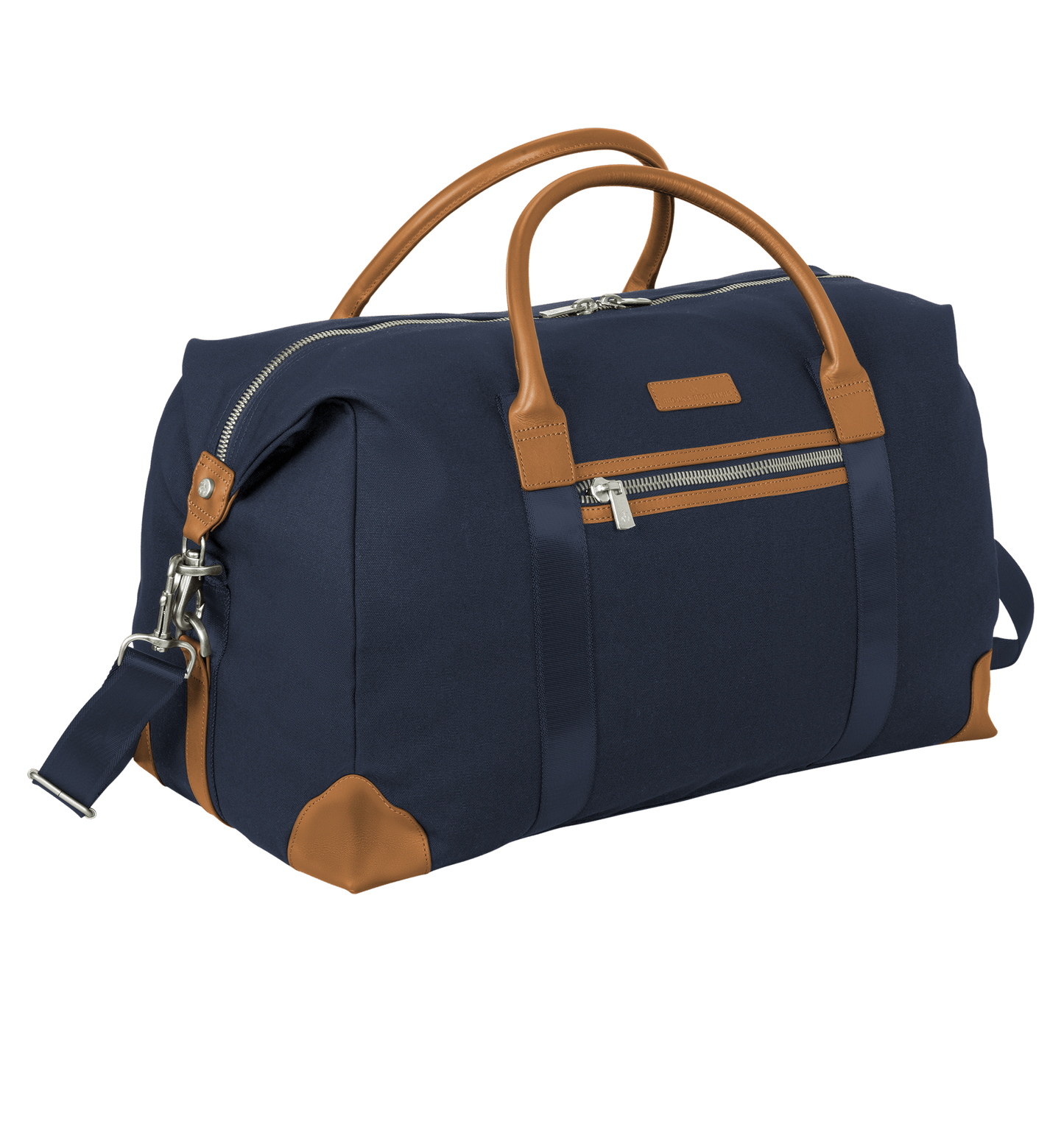 Brooks Brothers Bags Brooks Brothers - Wells Duffel
