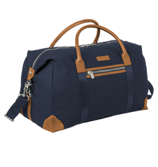 Brooks Brothers Bags Brooks Brothers - Wells Duffel