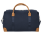 Brooks Brothers Bags Brooks Brothers - Wells Duffel