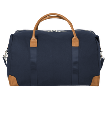 Brooks Brothers Bags Brooks Brothers - Wells Duffel