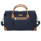 Brooks Brothers Bags Brooks Brothers - Wells Duffel