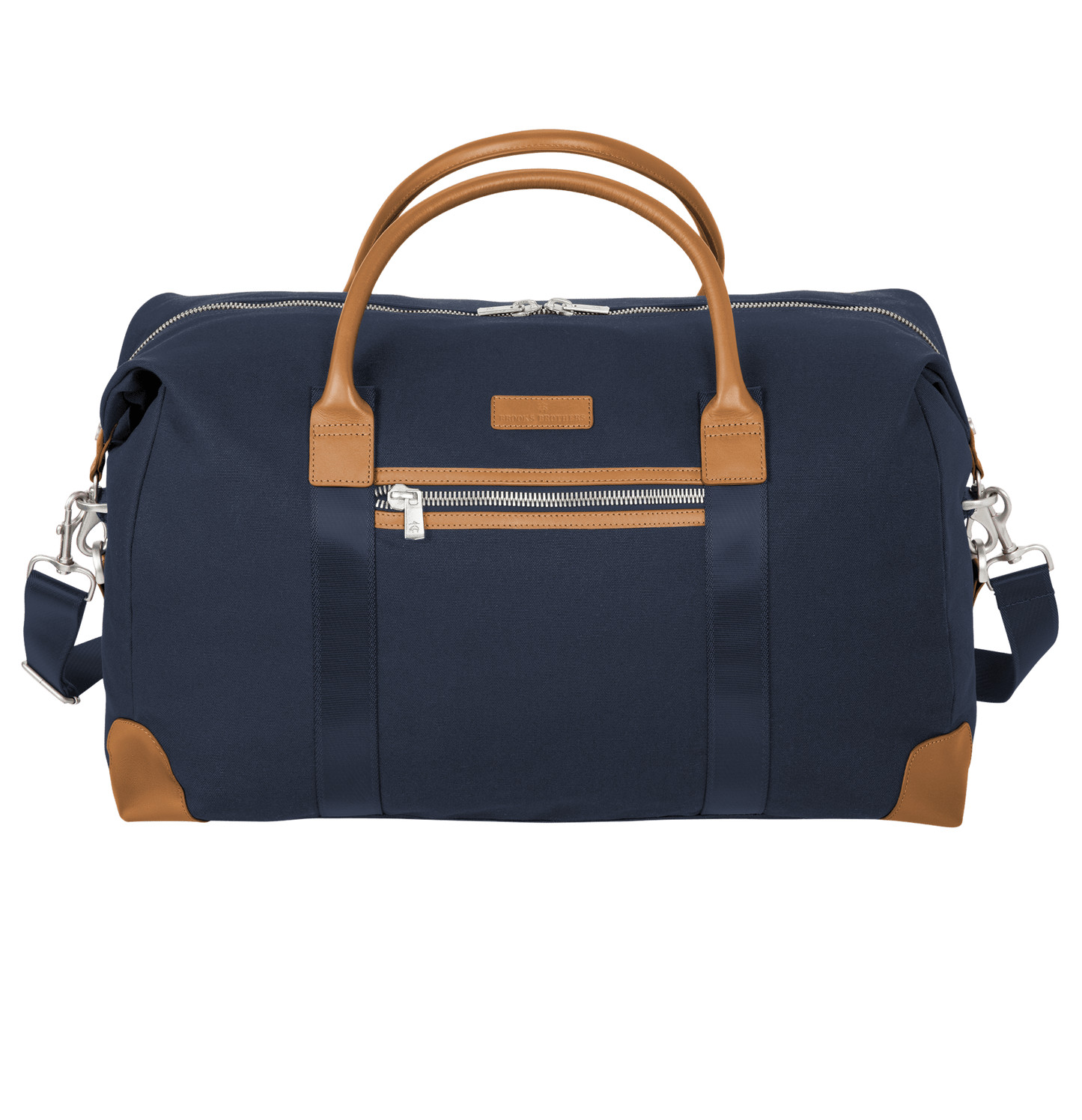 Brooks Brothers Bags Brooks Brothers - Wells Duffel