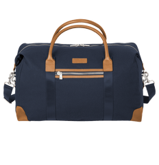 Brooks Brothers Bags Brooks Brothers - Wells Duffel