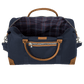 Brooks Brothers Bags Brooks Brothers - Wells Duffel