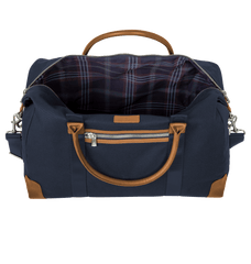 Brooks Brothers Bags Brooks Brothers - Wells Duffel