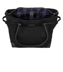 Brooks Brothers Bags Brooks Brothers - Wells Laptop Tote