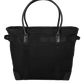 Brooks Brothers Bags Brooks Brothers - Wells Laptop Tote