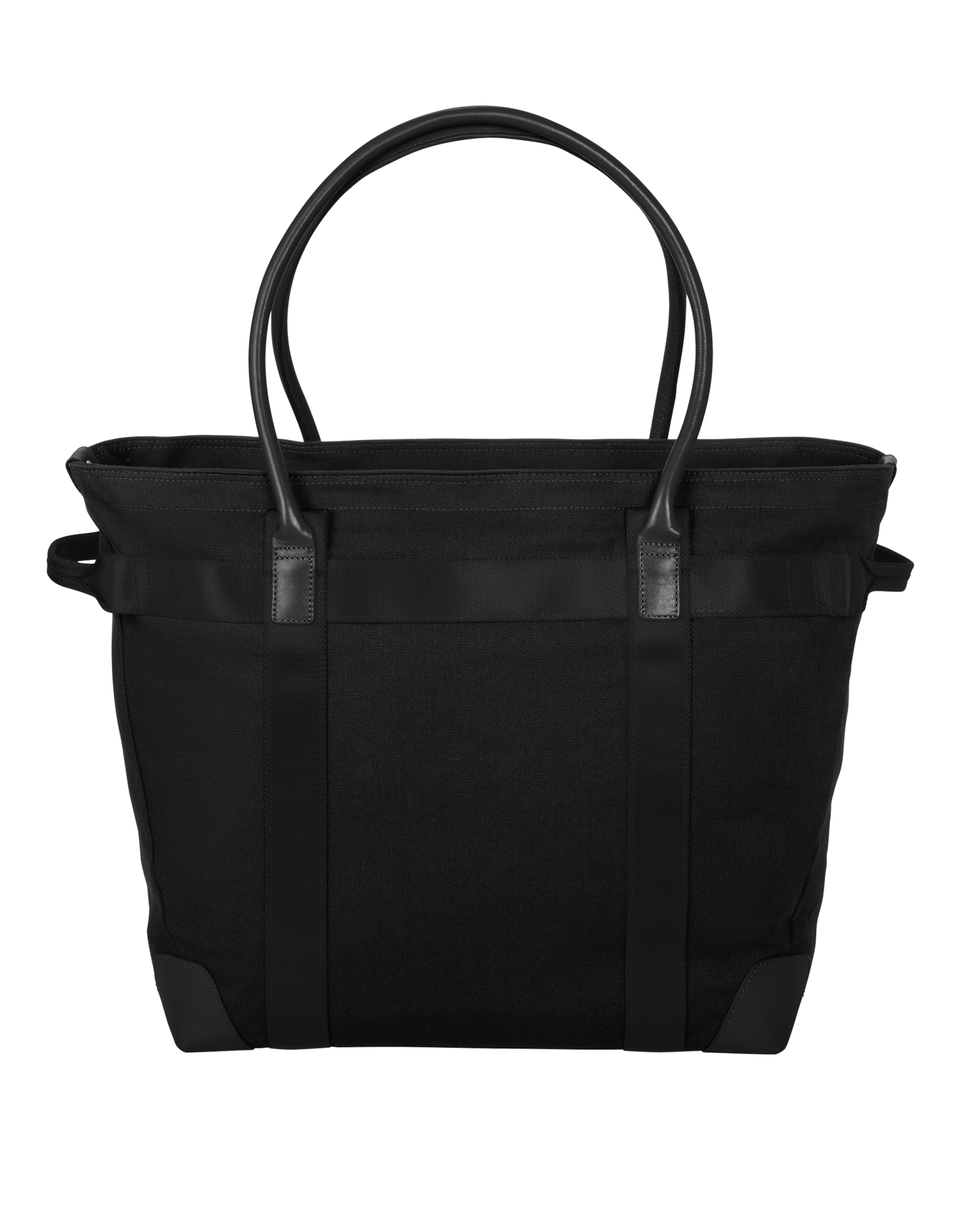 Brooks Brothers Bags Brooks Brothers - Wells Laptop Tote