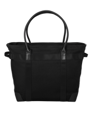 Brooks Brothers Bags Brooks Brothers - Wells Laptop Tote