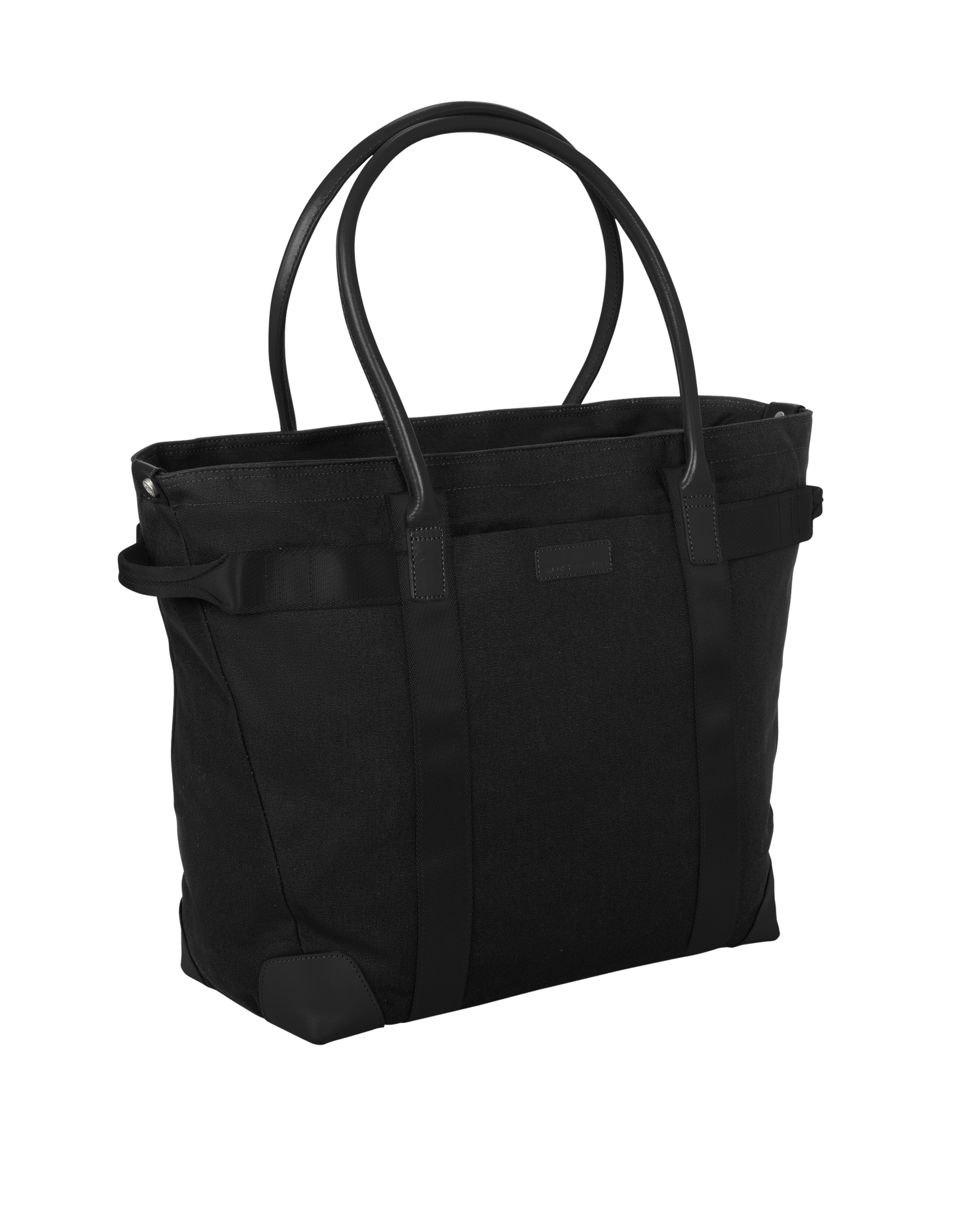 Brooks Brothers Bags Brooks Brothers - Wells Laptop Tote