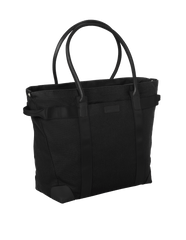 Brooks Brothers Bags Brooks Brothers - Wells Laptop Tote