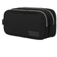 Brooks Brothers Bags One Size / Black Brooks Brothers - Wells Dopp Kit