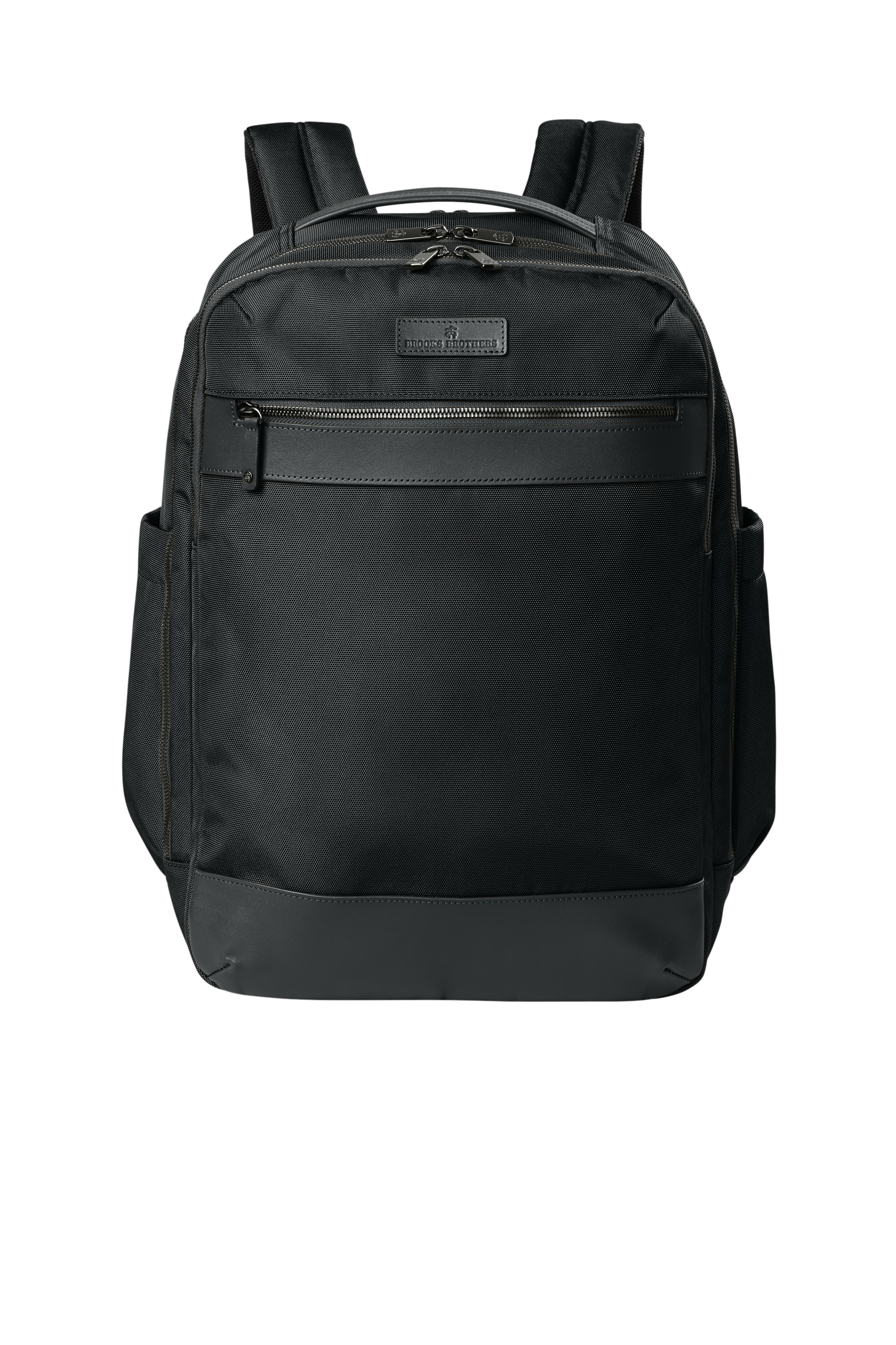 brooks cycling backpack leather Brooks Brothers