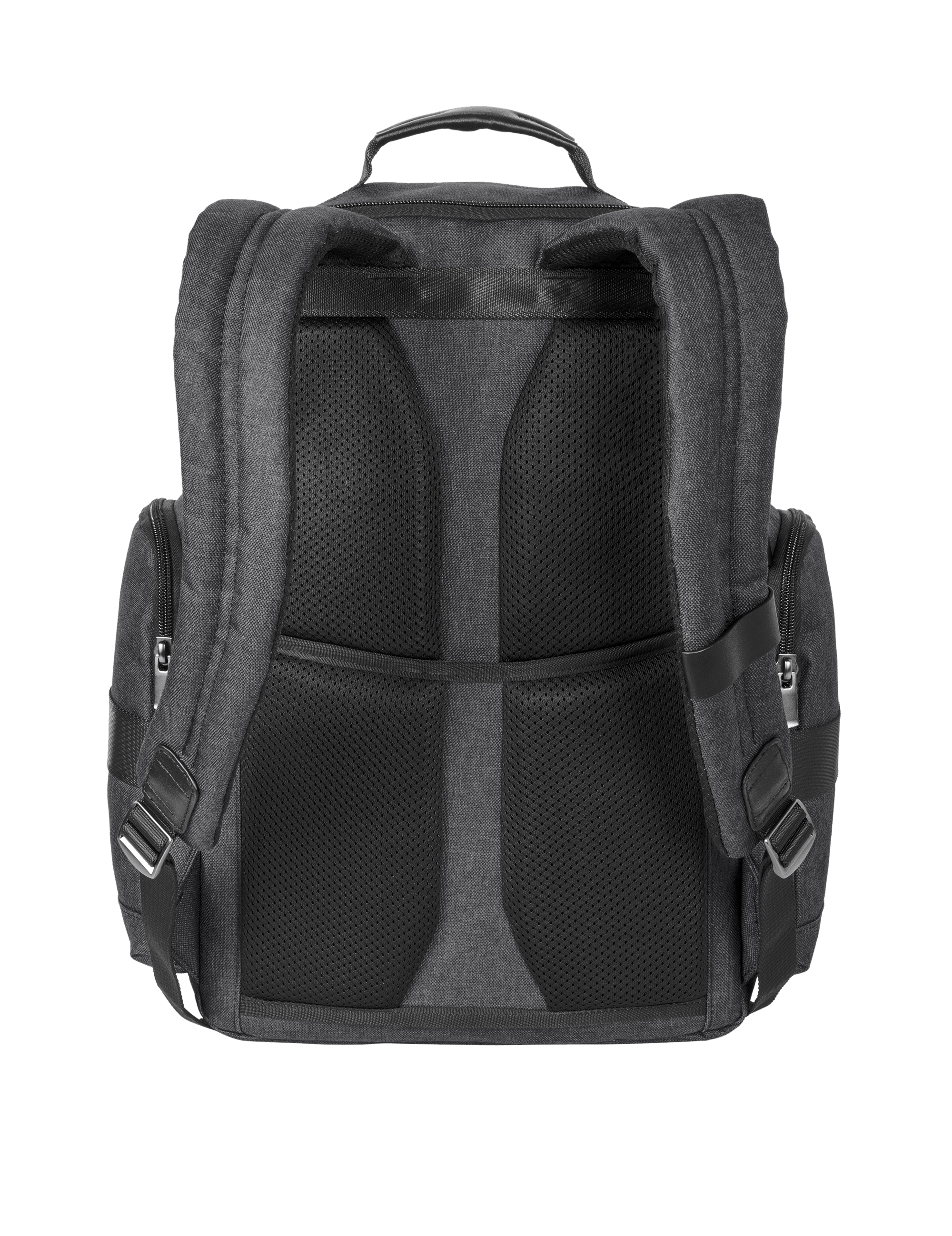 Brooks Brothers - Grant Backpack – Threadfellows Brooks Brothers - Grant Backpack – Threadfellows
