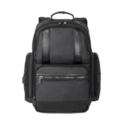 Brooks Brothers BB18820 Grant Backpack