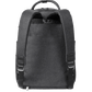 Brooks Brothers Bags One Size / Heather Grey Brooks Brothers - Grant Dual-Handle Backpack