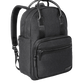 Brooks Brothers Bags One Size / Heather Grey Brooks Brothers - Grant Dual-Handle Backpack