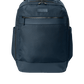 Brooks Brothers Bags One Size / Navy Blazer Brooks Brothers - Oxford Backpack