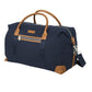 Brooks Brothers Bags One Size / Navy Blazer Brooks Brothers - Wells Duffel