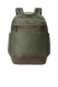 Brooks Brothers Bags One Size / Noble Green Brooks Brothers - Oxford Backpack