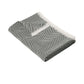 Brooks Brothers Blankets & Towels Brooks Brothers - Coastal Throw