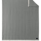 Brooks Brothers Blankets & Towels Brooks Brothers - Coastal Throw